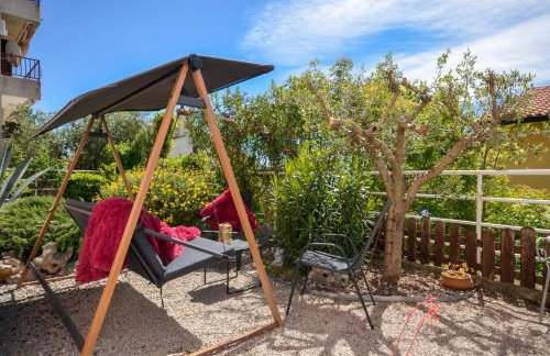 Apartman Kiki - Foto 23