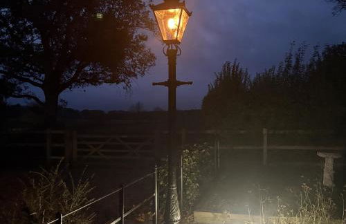 High House - Foto 70