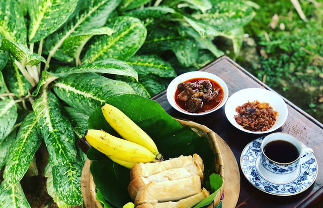 Captain's Bungalow - Foto 6