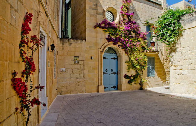 Free tour por Mdina e Rabat - Foto 3