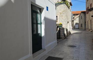 Apartment Marin - Photo 25