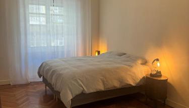 Turin to live - Foto 4