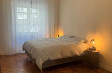 Turin to live - Foto 4