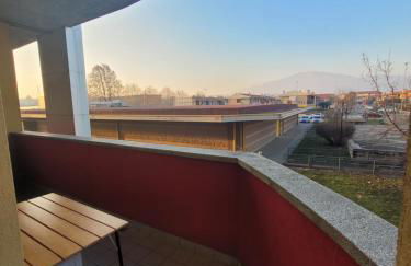 FRANZHOUSE - Foto 20