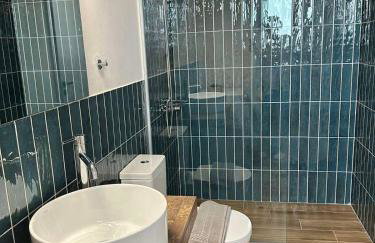 Friday Collection - Foto 47