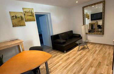 Heidelberg Apartments - Photo 3