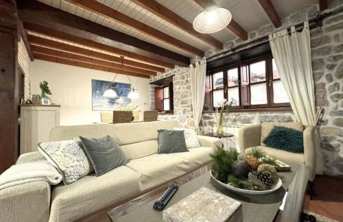 Vivienda Vacacional La Cocada VV-144-AS - Photo 15