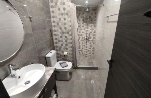 Music Reflections Apartment near Nafplio - Foto 3