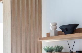 Nōema Premium Stay - Foto 24