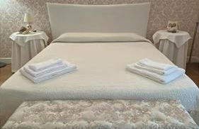 Casa del Mare - Foto 1