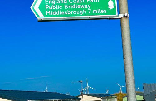 Celebration by the sea - Foto 20