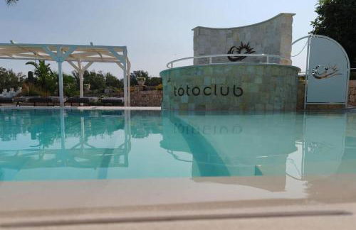 Pino Resort with shared pool - Foto 32