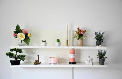 Apartman Katja - Foto 17