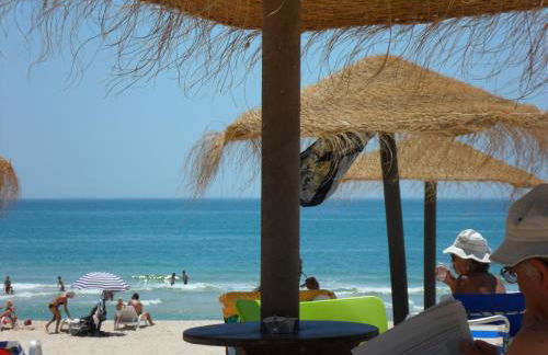 Rainha Juliana - Foto 9