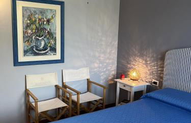 Residence Gli Ulivi - Foto 10