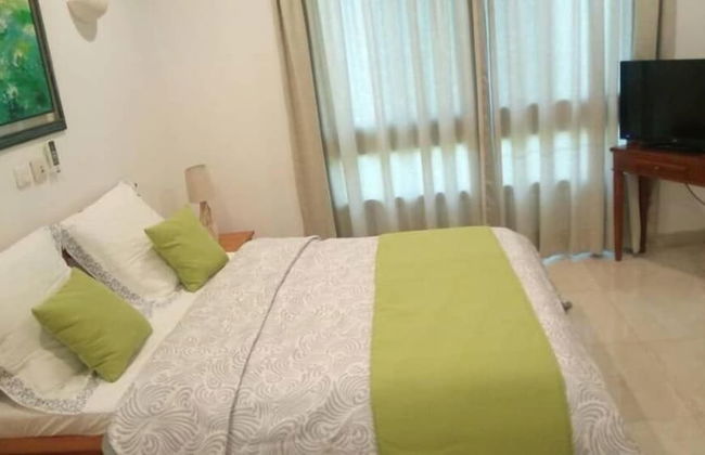 Concept LODGE - Foto 4