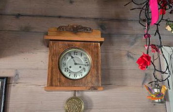 The Nest Koryciski Agroturystyka - Foto 29