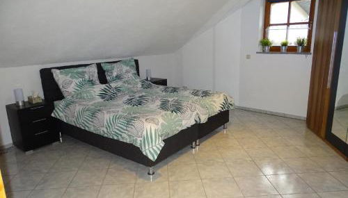 Ferienwohnung Waldweg - Foto 3