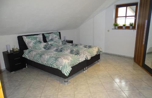 Ferienwohnung Waldweg - Photo 3