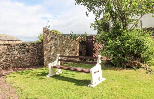 Timberwick Green - Photo 44