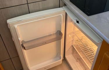 Studio standing PRALOUP 1600 dernier étage 4 personnes Vue époustouflante PREMIUM - Foto 24