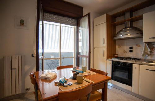 A casa di Chiara - Foto 28