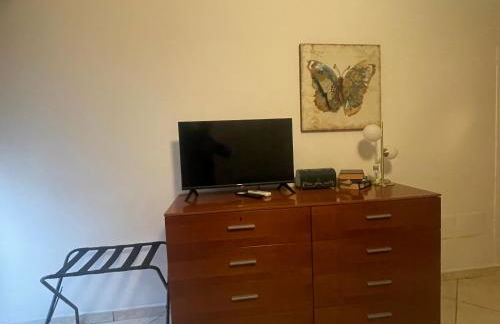 Pompei Duplex Apartment Deluxe - Photo 9