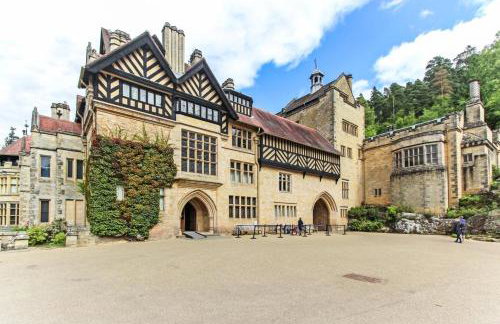 2 Bed in Rothbury oc-e31872 - Photo 24