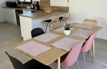 La Maison Louis - moderne & familiale - Foto 5