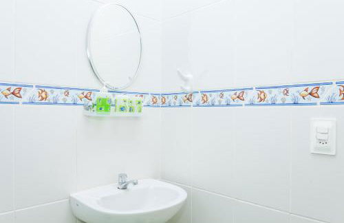 Casa Pedro - Foto 58