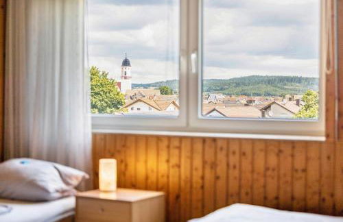 Haus Fabio - Foto 17