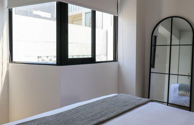 Amazing 1BR in San Isidro - Foto 18
