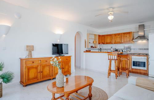 Holiday Home Ticasa by Interhome - Photo 29