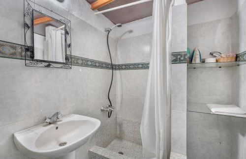 Casa Rural La Cuadra - Foto 18