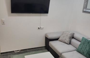 Schwarzwaldsuite mit Panorama Waldblick - Foto 24