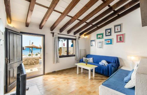 Blue Fisherman House 3 By homevillas360 - Foto 3