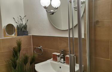 Gemütliche Ferienwohnung - Foto 12