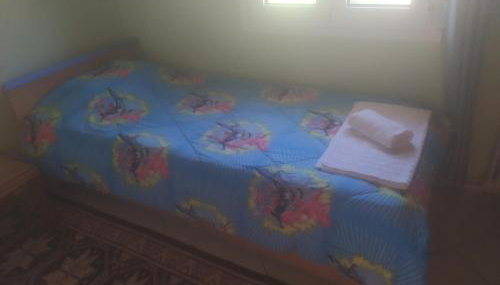 Όμορφο φυσικό περιβάλλον - Foto 3