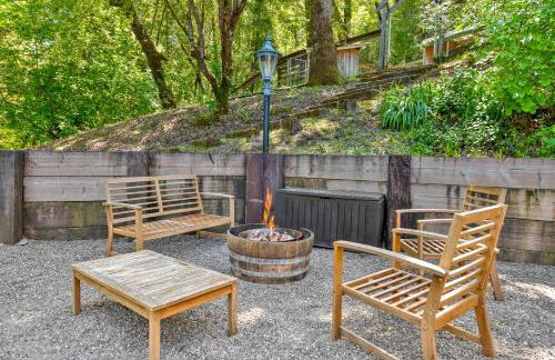 Caz-A-Verde - Foto 44