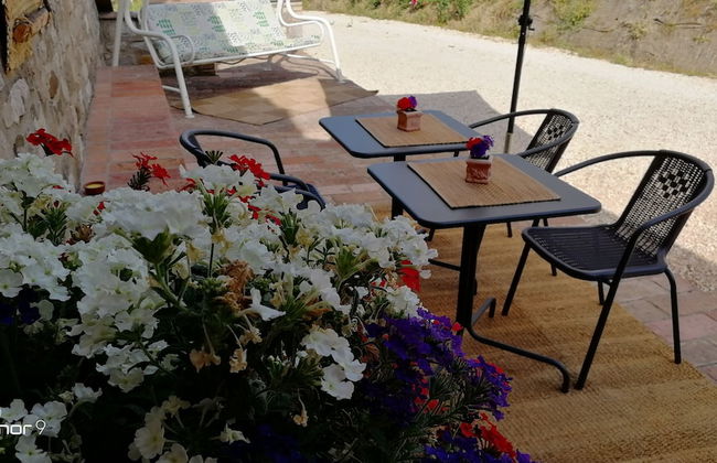 Casale Le Orme - Photo 22