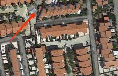 Camera felice - Photo 29