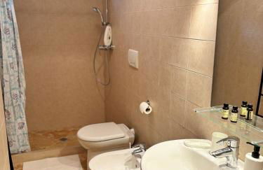 Villa with terrace view on the trulli - Foto 24