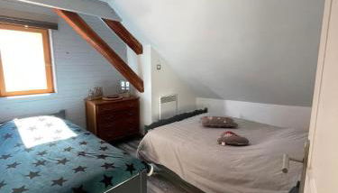 Grange rénovée où l’on s’y sent bien ! - Photo 2