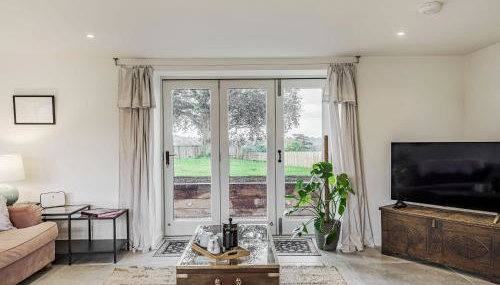 The Drift House - Foto 3