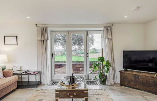 The Drift House - Foto 3