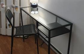 "Le Rollin Cosy" LOVELY - CONFORT- RELAX - CENTRE VILLE - 6 Voyageurs - Foto 31