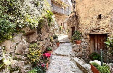 Appartement 2 chambres à Lama avec Piscine - Foto 23