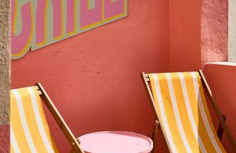 La Villa Orange - DISCO - proche cité médiévale et centre ville à pied - Foto 14