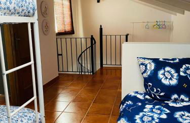 LA CRUZ DE LA ATALAYA - Foto 19