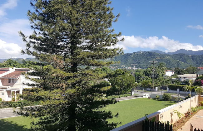 Executive Suites - Palms of Ottawa - Photo 31